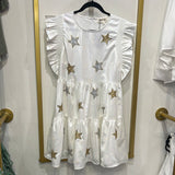 Starstruck Dress