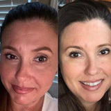 Lumispa Facial Treatment Device