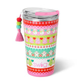 Swig Cookie Jar Party Cup