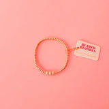 Stardust Taylor Bracelet