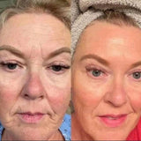 Lumispa Facial Treatment Device