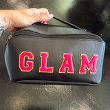GLAM BAG