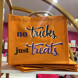 JUST TREATS GIFT TOTE