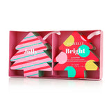 Seasons Greetings Body Buffers