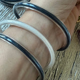 JELLY BANGLE SET