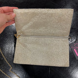 Nashville Crossbody Purse