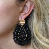 Mariana Earring