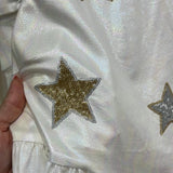 Starstruck Dress