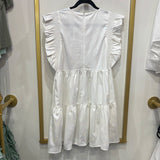 Starstruck Dress
