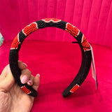 Valentines Headband