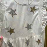 Starstruck Dress
