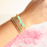 Marg Me Bracelet