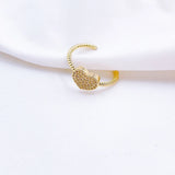 My Heart Ring