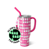 Faboolous Mega Cup