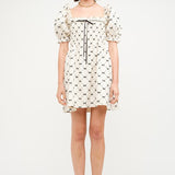Oren Dress