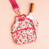 Pickle Ball Case