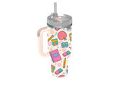 School days Tumbler