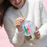 SNOWGOLD SIPPER