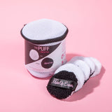 The Puff Set