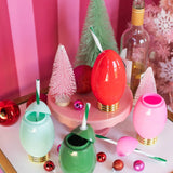 BRIGHT LIGHT SIPPER CUPS