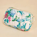 Floral Belt Bag