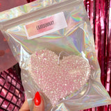 Valentine Freshies