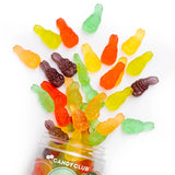 Candy Club Easter Candy