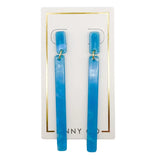 Dehila Earring