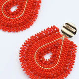 Mariana Earring