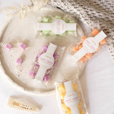 MINI ME SCRUB BUNDLE