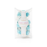MINI ME SCRUB BUNDLE