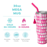 Faboolous Mega Cup