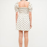 Oren Dress
