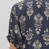 The Botanica Top