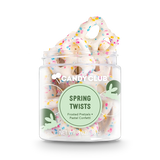 Candy Club Easter Candy