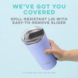 Pop Fizz Swig Party Cup