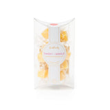 MINI ME SCRUB BUNDLE