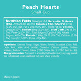 Candy Club Valentine Candy