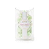 MINI ME SCRUB BUNDLE