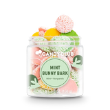 Candy Club Easter Candy