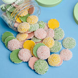 Candy Club Easter Candy