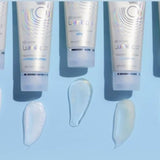 Lumispa Facial Treatment Device