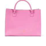 Amalfi Coast Tote