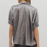Shimmer & Shine Blouse
