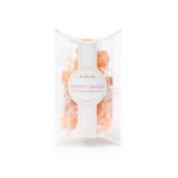 MINI ME SCRUB BUNDLE