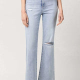90's Vintage Jean