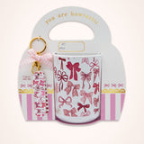 Coffee Mug Gift Set