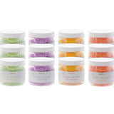MINI BATH FIZZIES