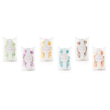 MINI ME SCRUB BUNDLE