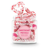 Candy Club Valentine Candy